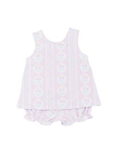 PRE-ORDER Fancy Frolic Cassidy Crossover Set