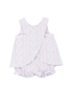 PRE-ORDER Fancy Frolic Cassidy Crossover Set