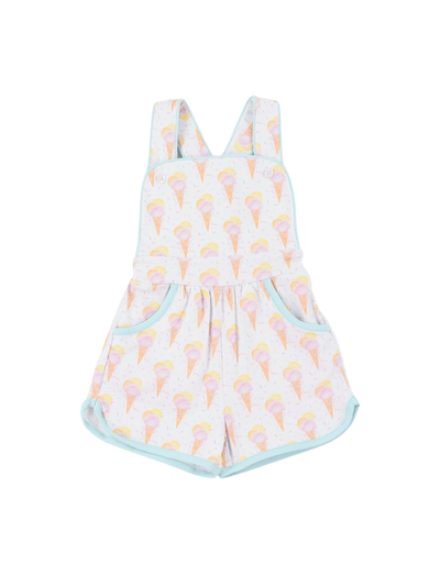 PRE-ORDER Sundae Funday Juliet Jumper