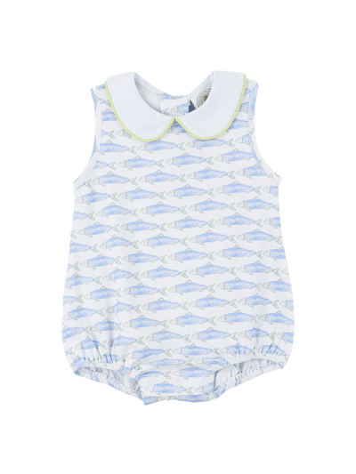 PRE-ORDER Catch And Release Porter Proper Bubble