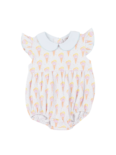 PRE-ORDER Sundae Funday Penelope Prep Bubble