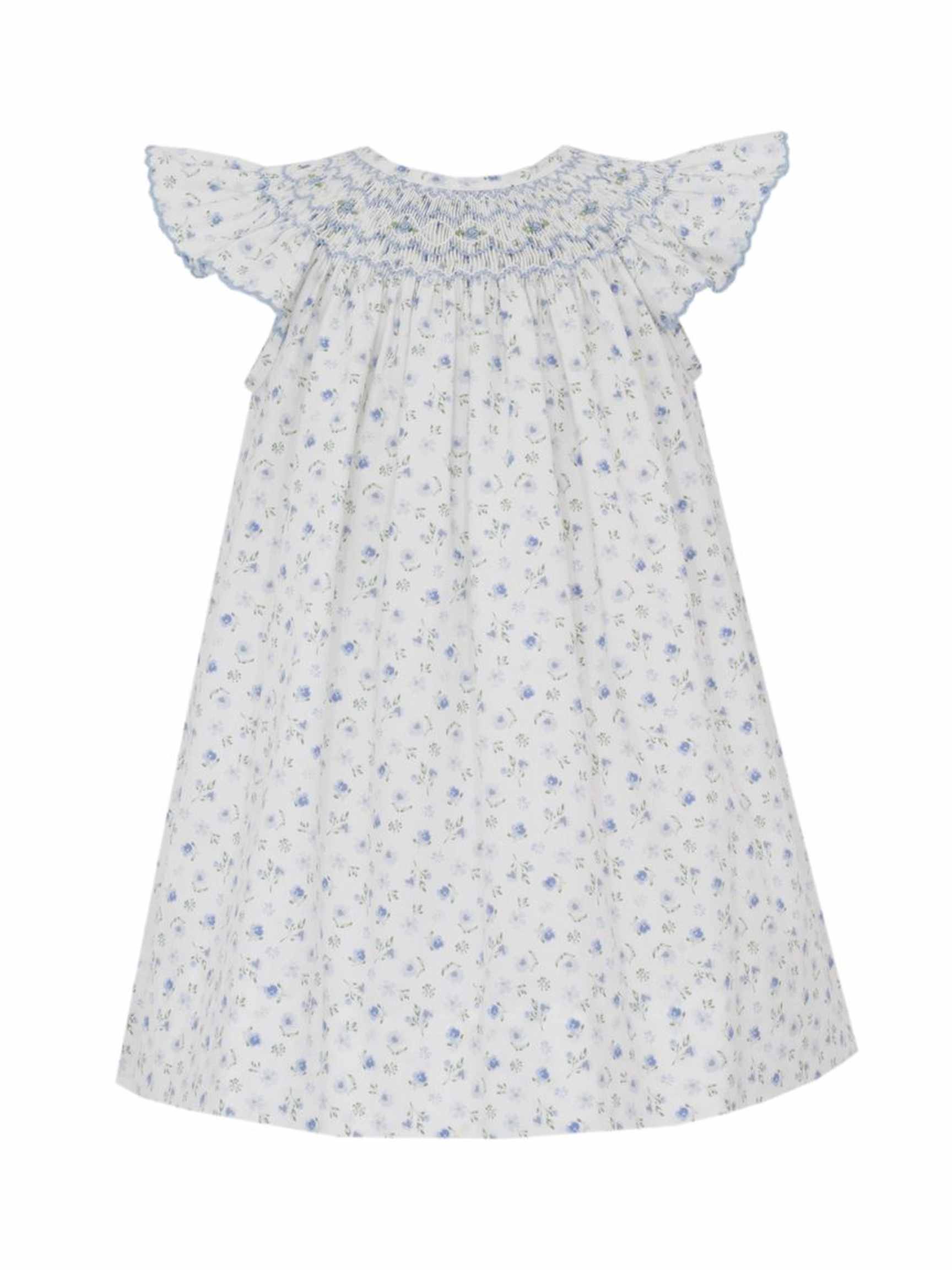Petit Bebe Posh Tots Children's Boutique Petit Bebe Posh Tots Children's Boutique