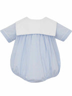 PRE-ORDER McKinley Boy Bubble