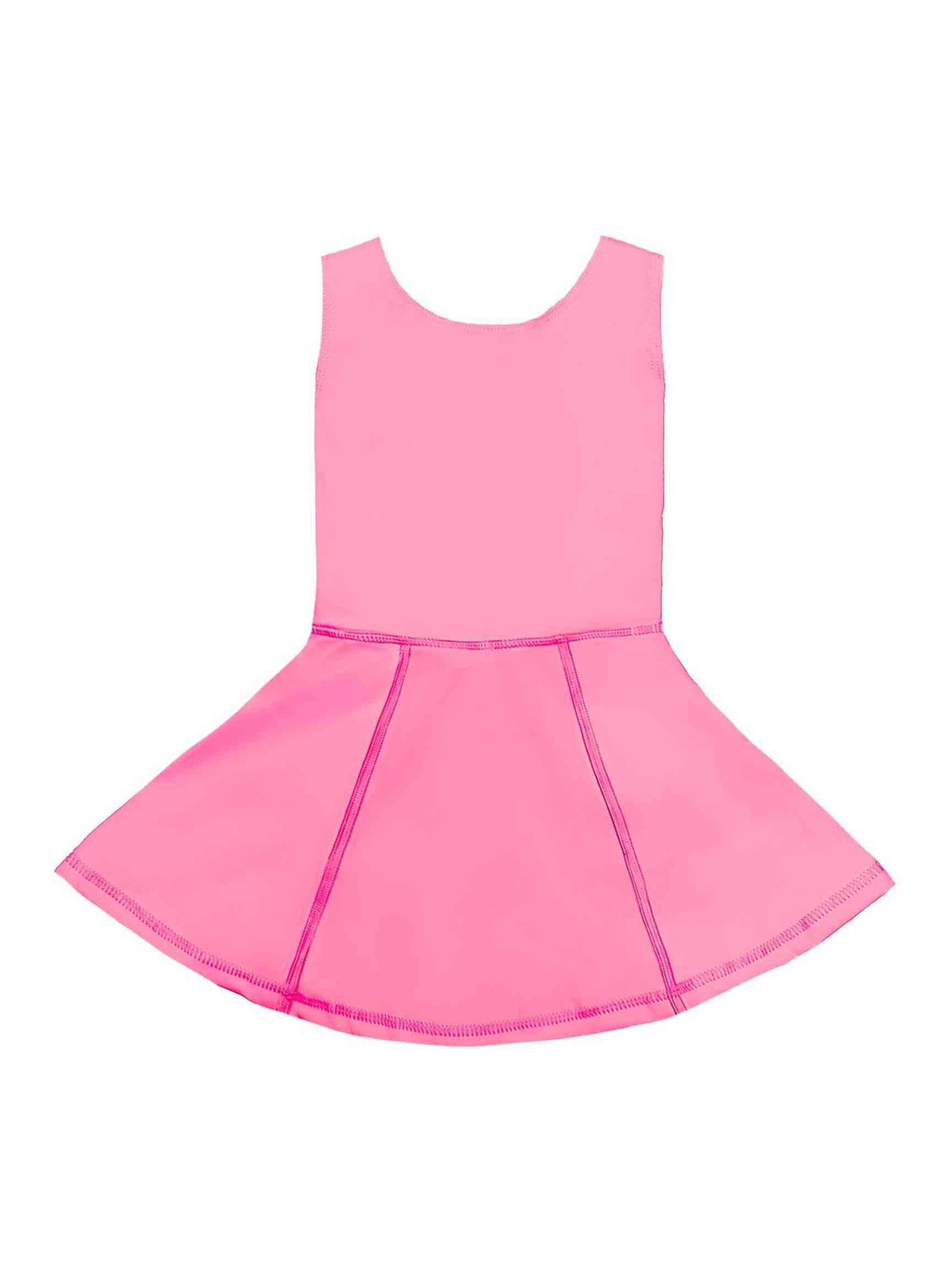 Keller Dress