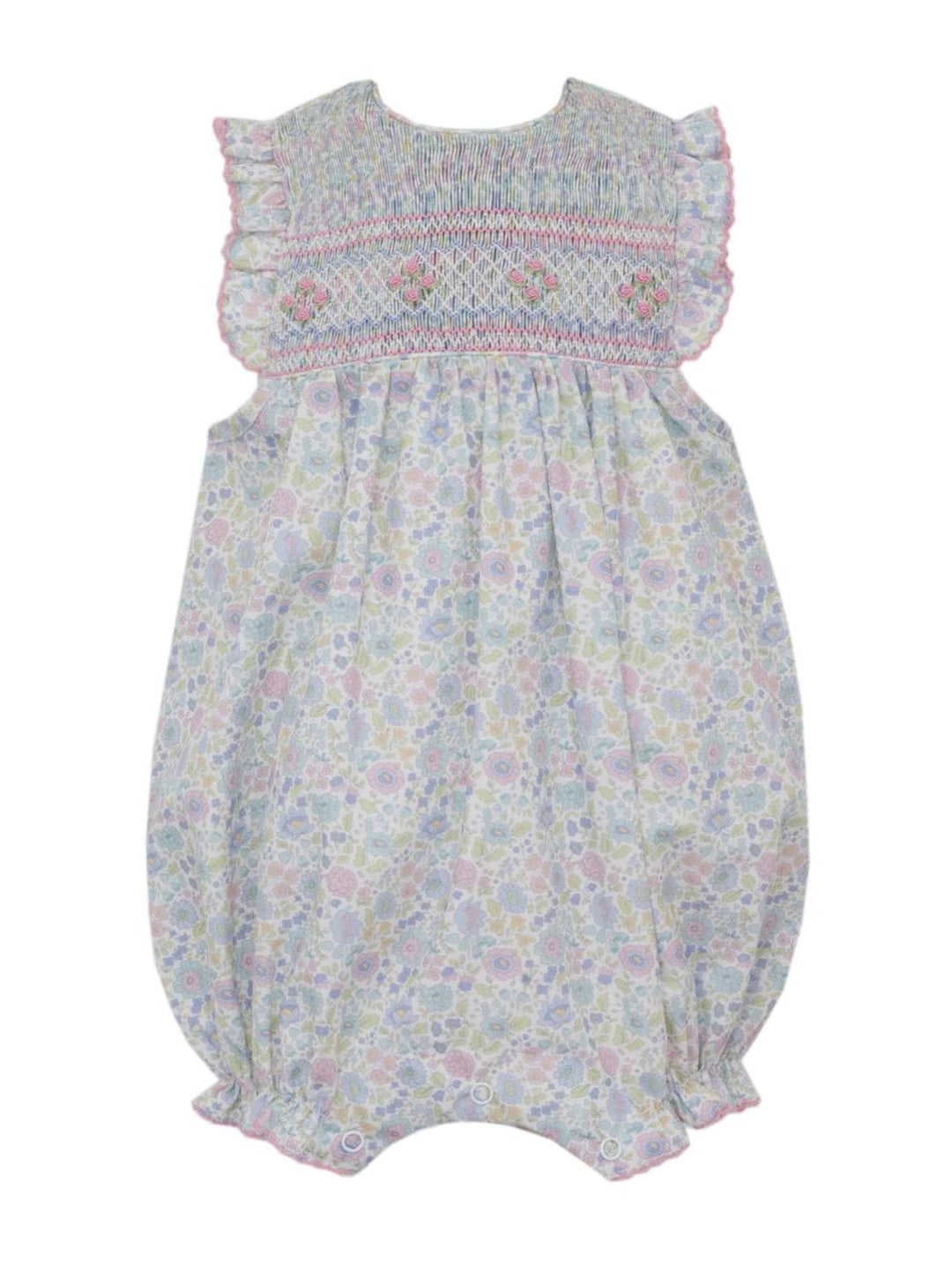 Anavini | Posh Tots Children's Boutique