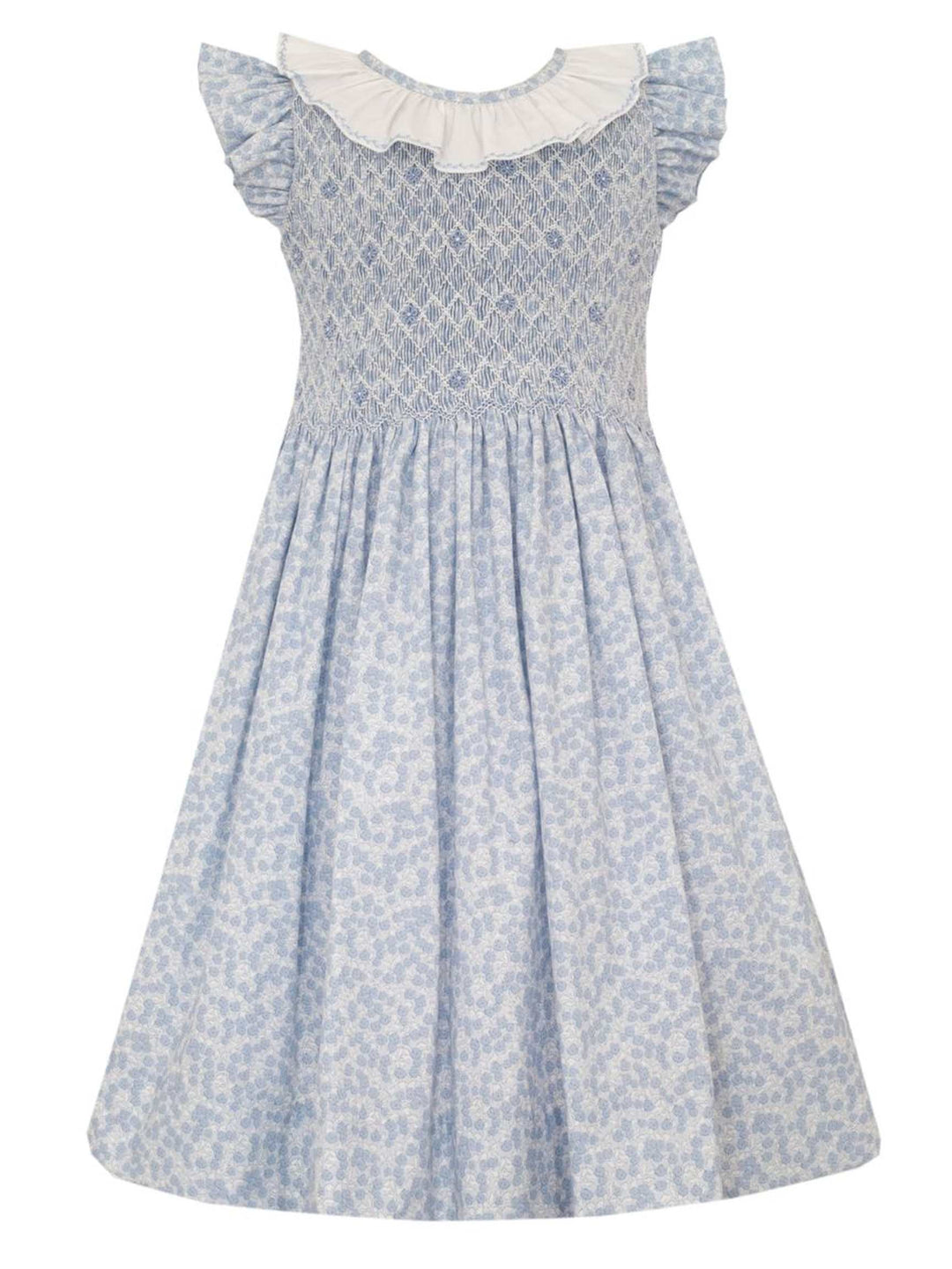 00028512925ACD98_L_1080x.jpg?v