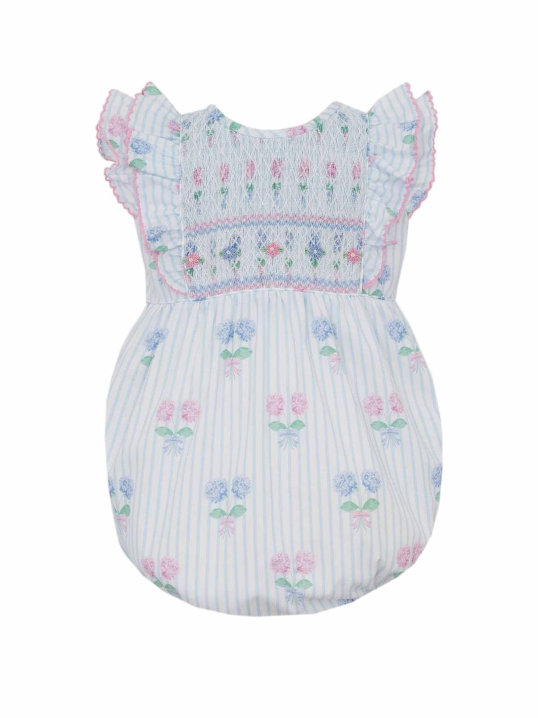 Anavini | Posh Tots Children's Boutique