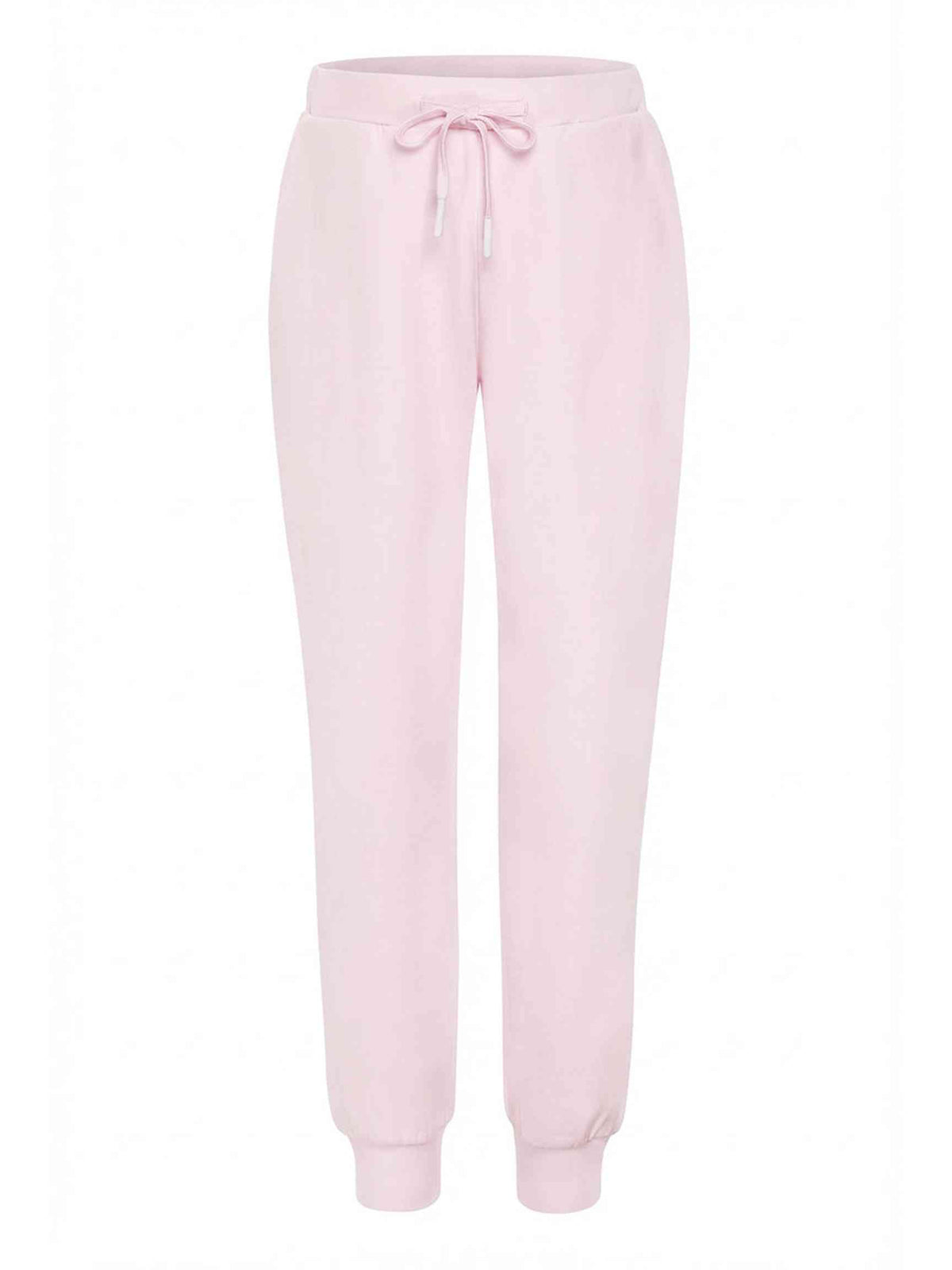 Lana Joggers - Light Pink