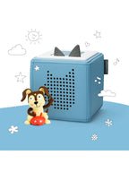 Toniebox Starter Set