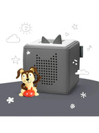 Toniebox Starter Set