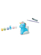 Created by Me! Unicorn Bank