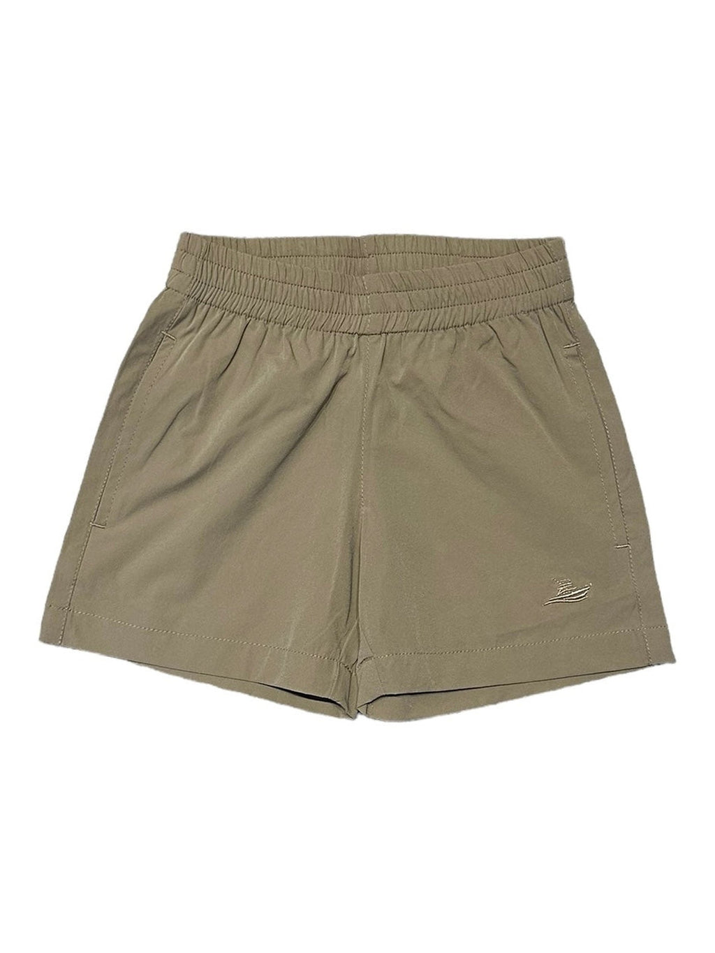 Performance Play Shorts