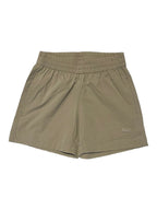 Performance Play Shorts