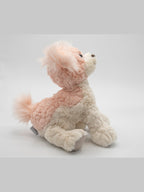 Paris Putty Puppy