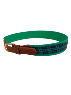 Buddy Belt - Prints - Posh Tots Children's Boutique