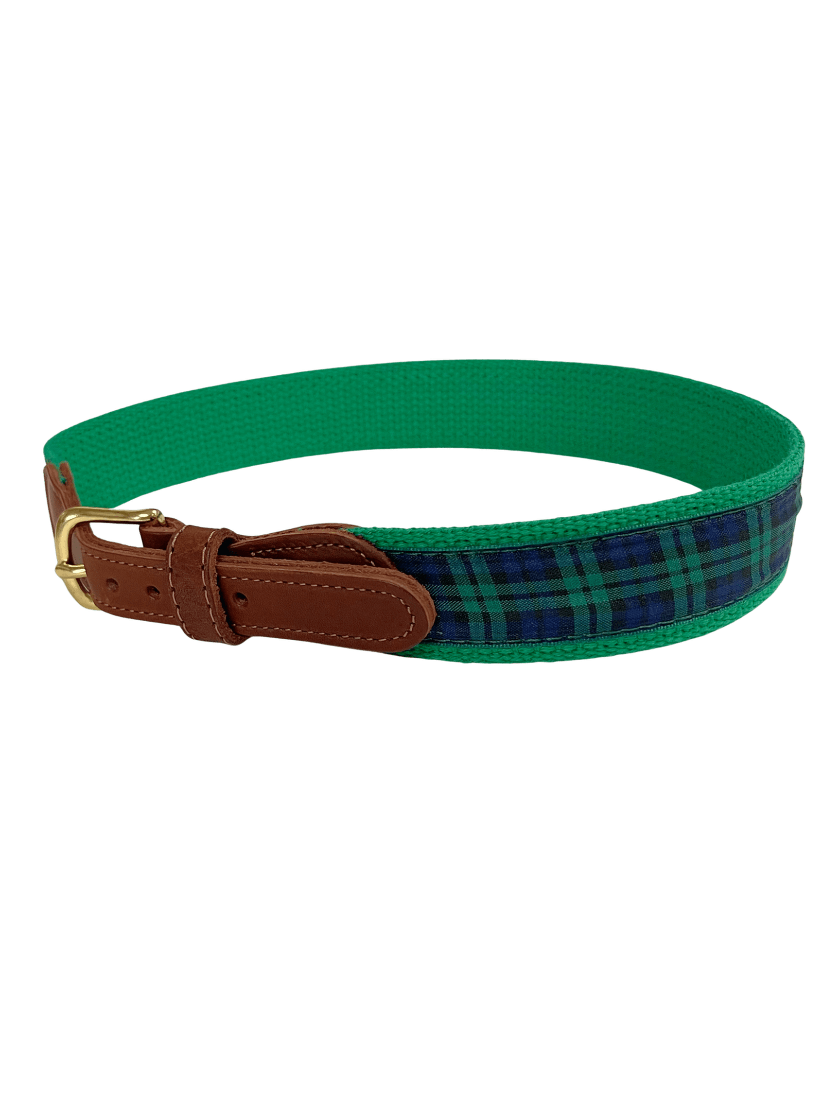 Buddy Belt - Prints - Posh Tots Children's Boutique