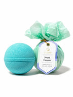 Musee Bath Bomb