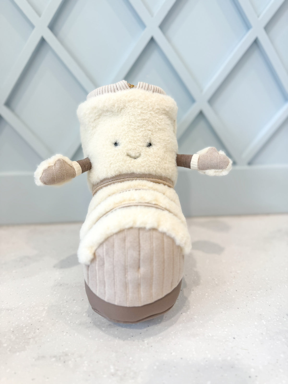 Amuseables Perta Snow Boot