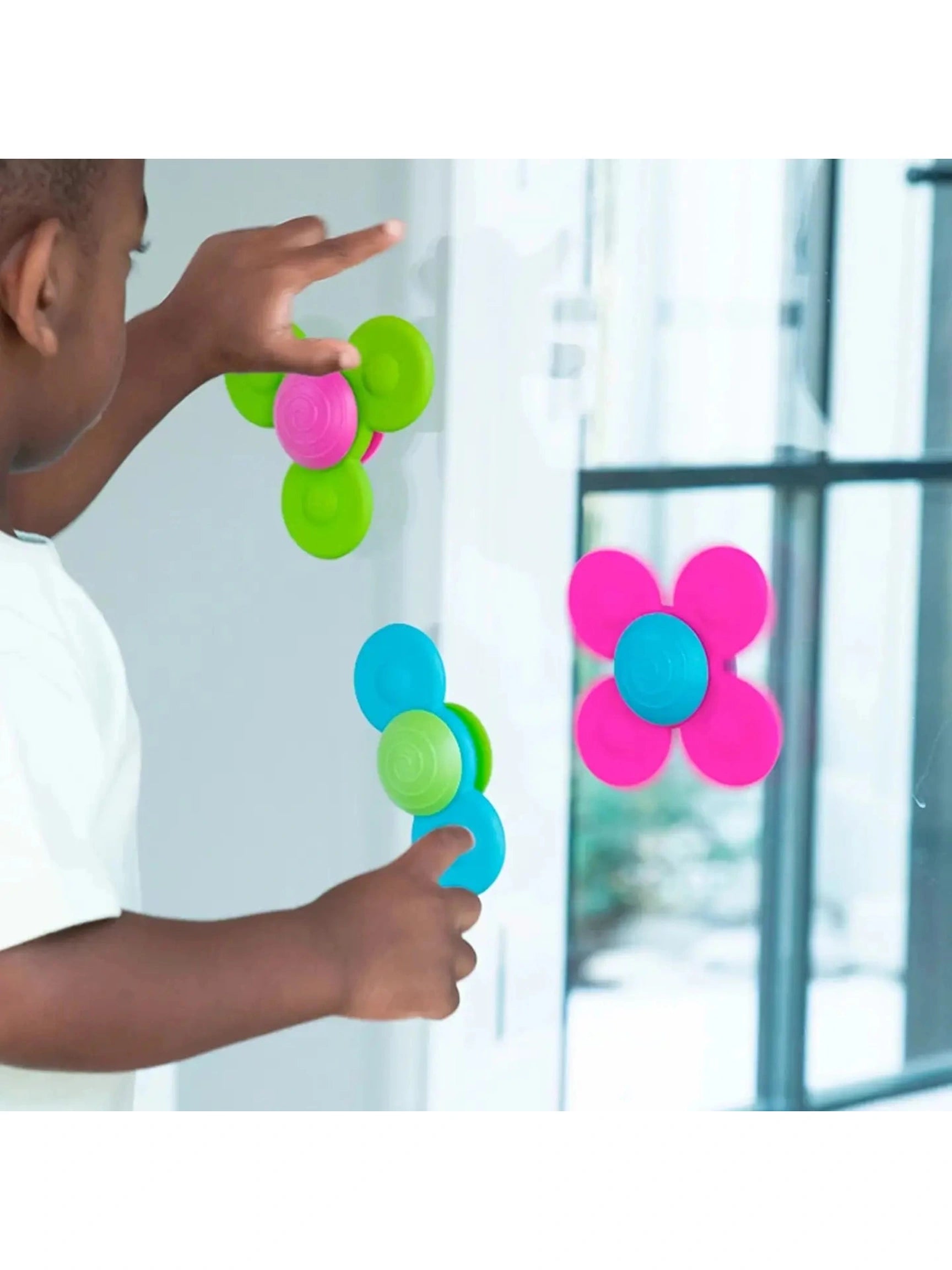 Whirly Squigz - Posh Tots Children's Boutique