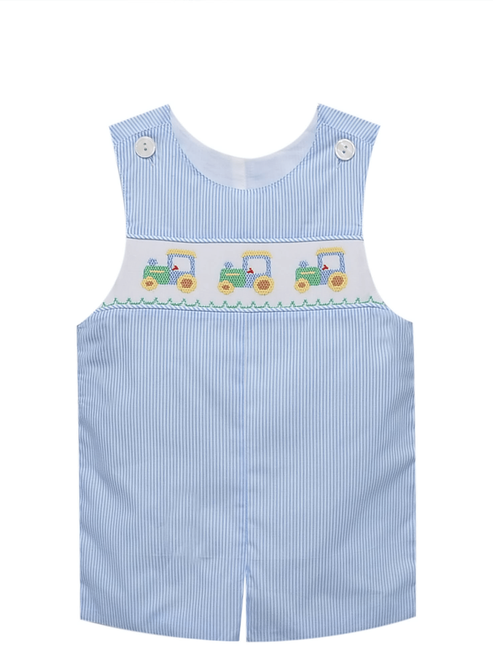 Blue Graham Shortall