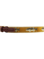 Buddy Belt - Prints