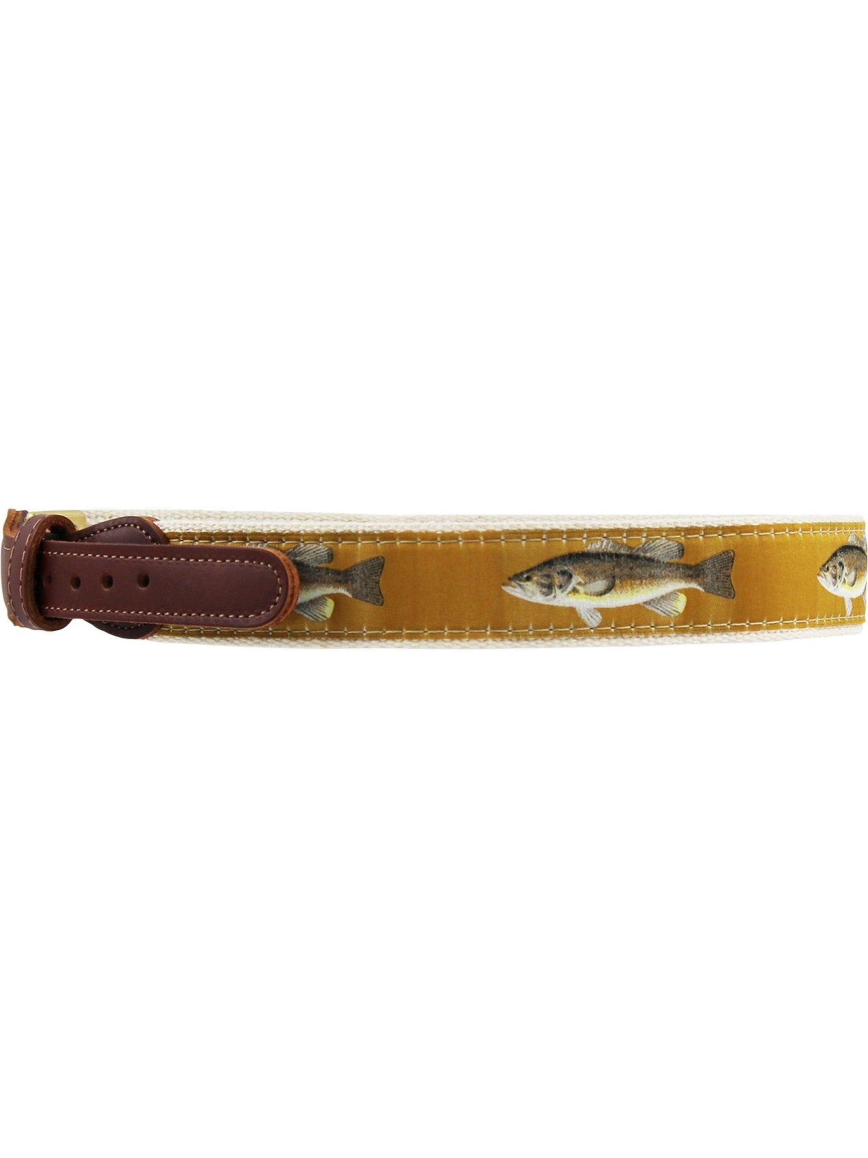 Buddy Belt - Prints