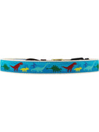 Buddy Belt - Prints
