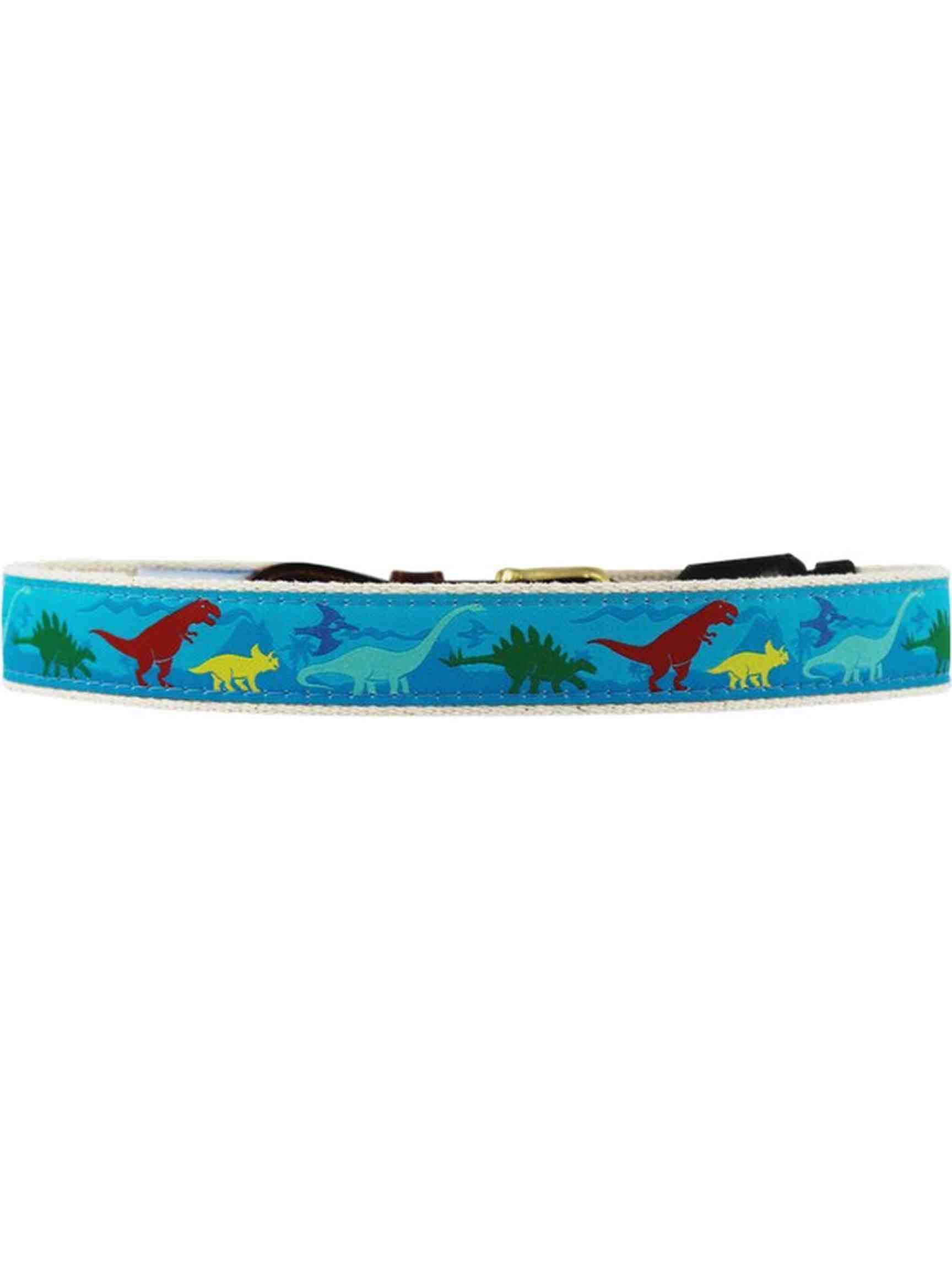 Buddy Belt - Prints