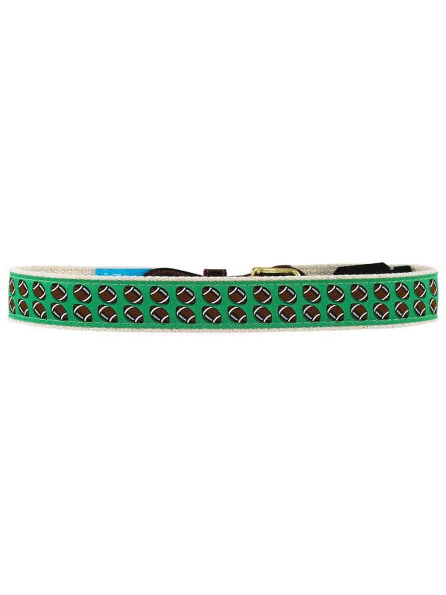 Buddy Belt - Prints