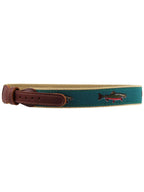 Buddy Belt - Prints