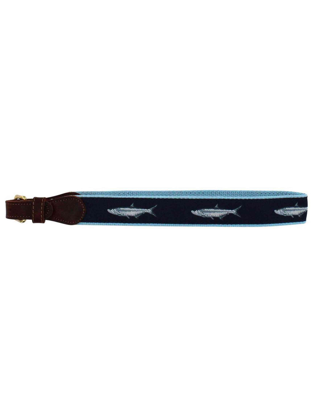 Buddy Belt - Prints