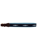 Buddy Belt - Prints