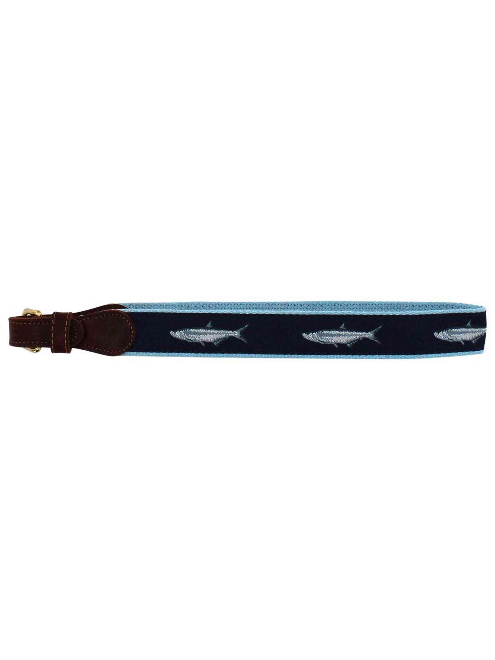 Buddy Belt - Prints