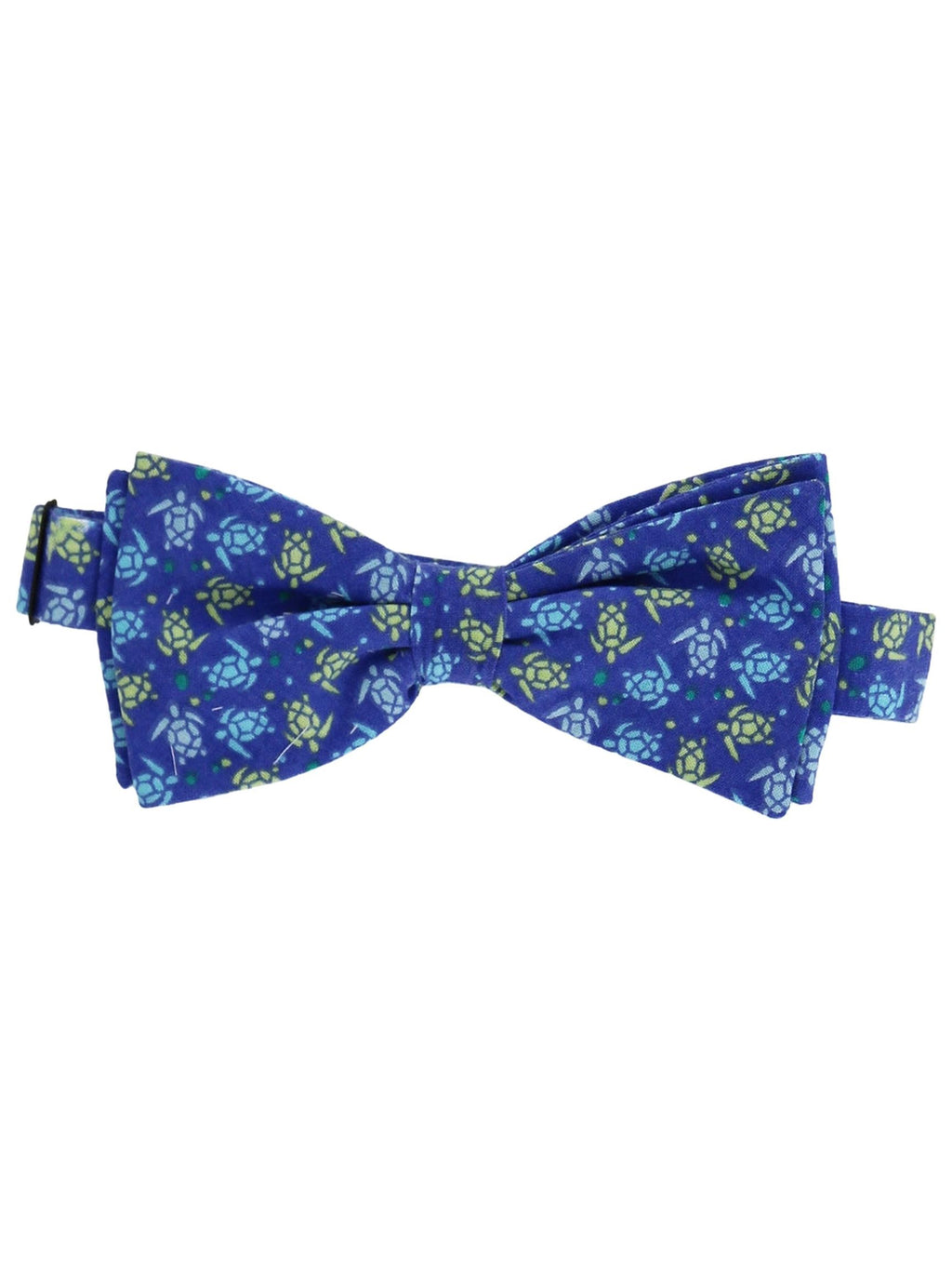 Boy's Johnny Bowtie