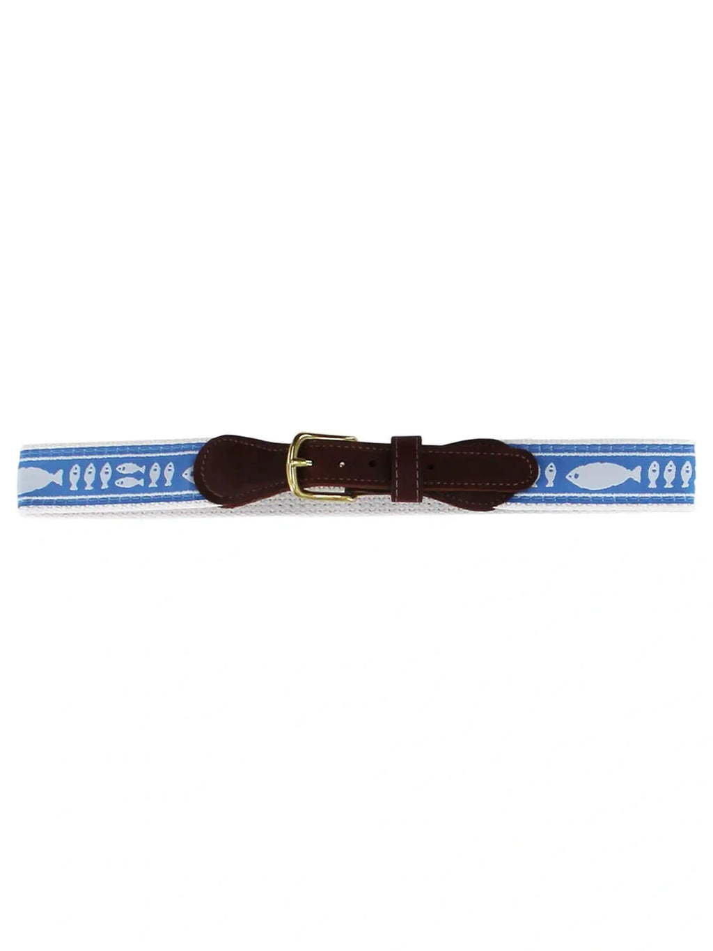 Buddy Belt - Prints - Posh Tots Children's Boutique