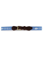 Buddy Belt - Prints - Posh Tots Children's Boutique