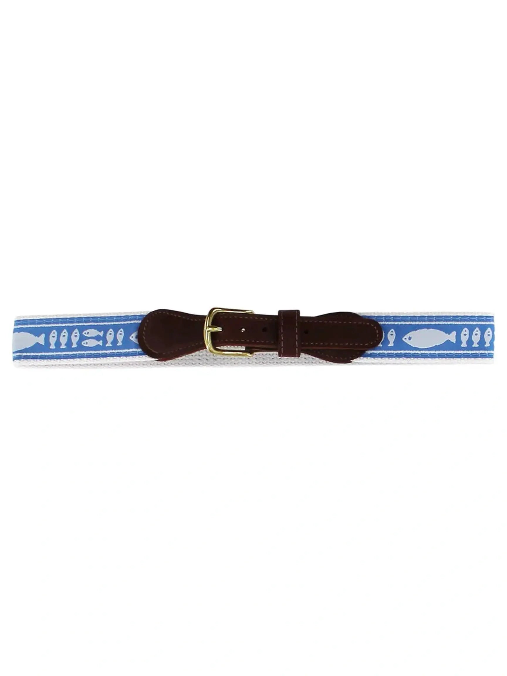 Buddy Belt - Prints - Posh Tots Children's Boutique