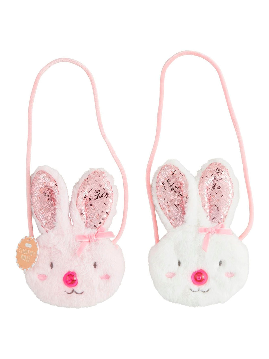 Mud Pie Unicorn Bath Toy Set | Pricepulse