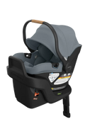 Aria V2 Carseat