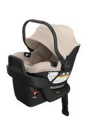 Aria V2 Carseat