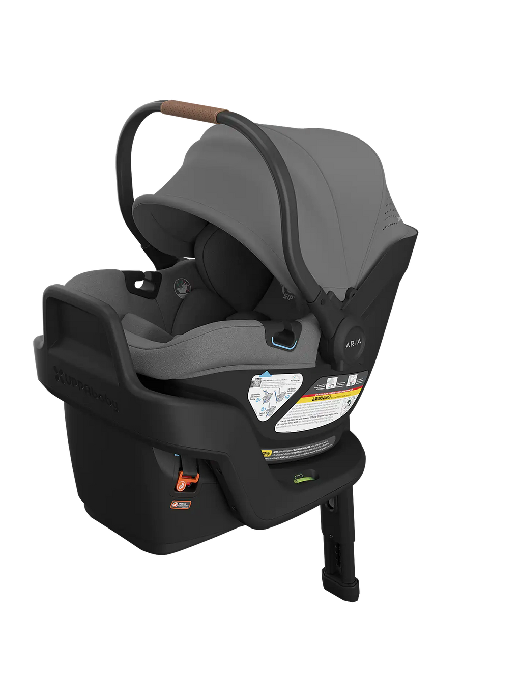Aria V2 Carseat