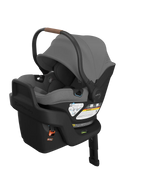 Aria V2 Carseat