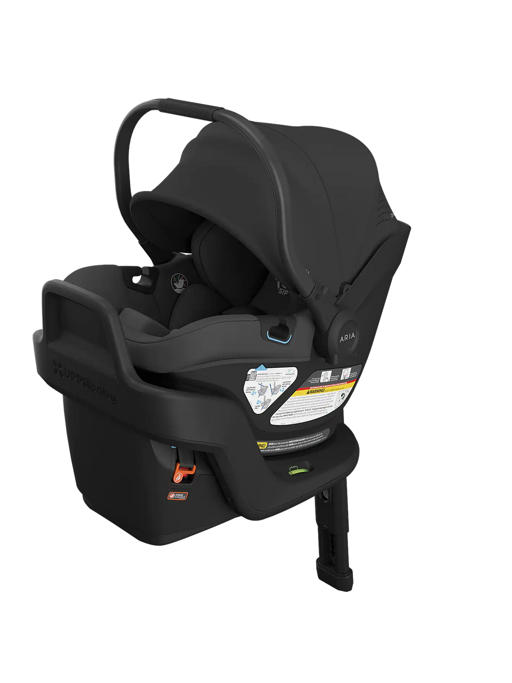 Aria V2 Carseat