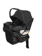 Aria V2 Carseat