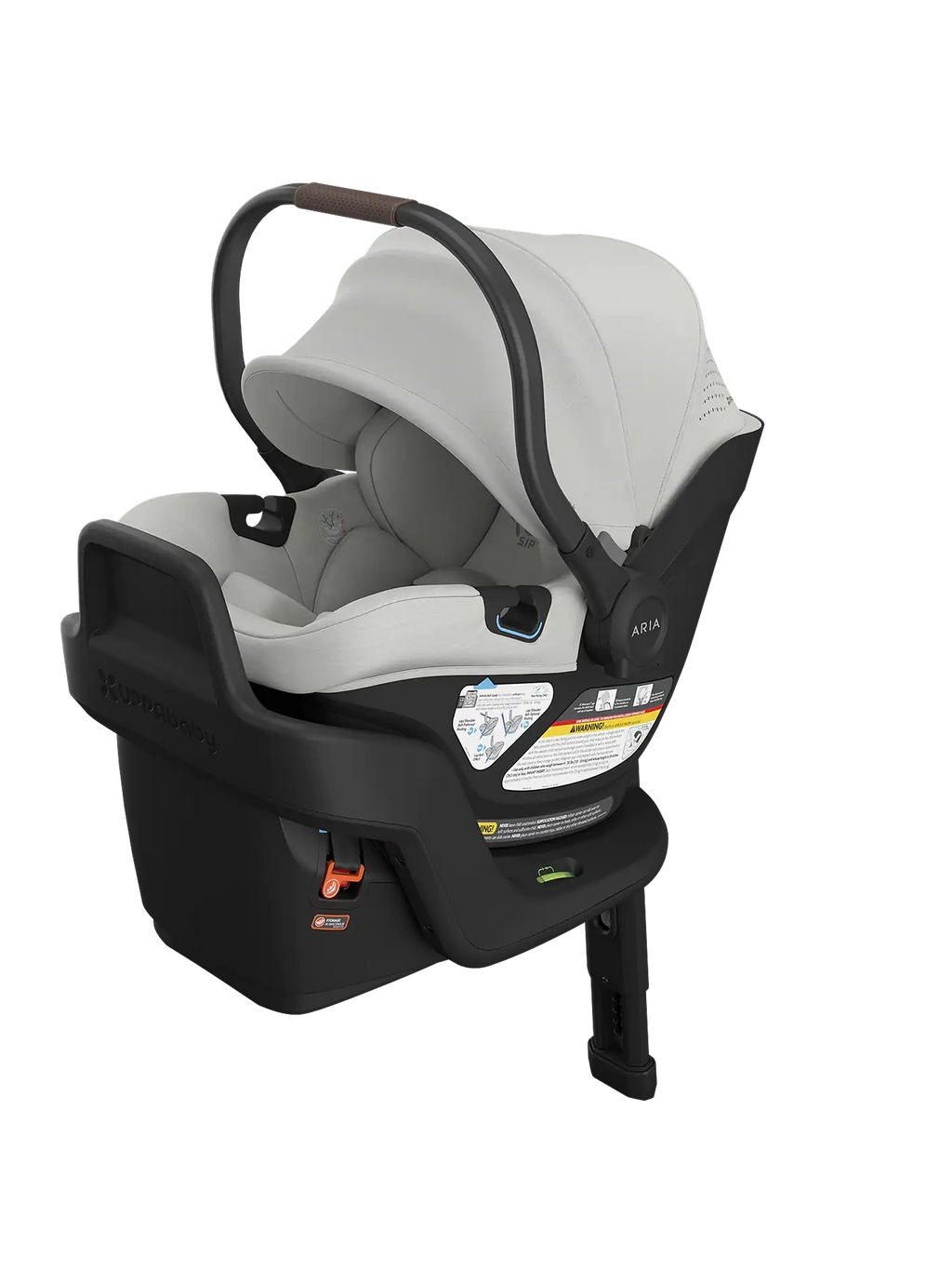 Aria V2 Carseat