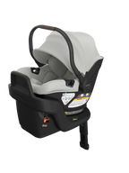 Aria V2 Carseat