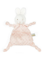 Blossom Bunny Knotty Friend