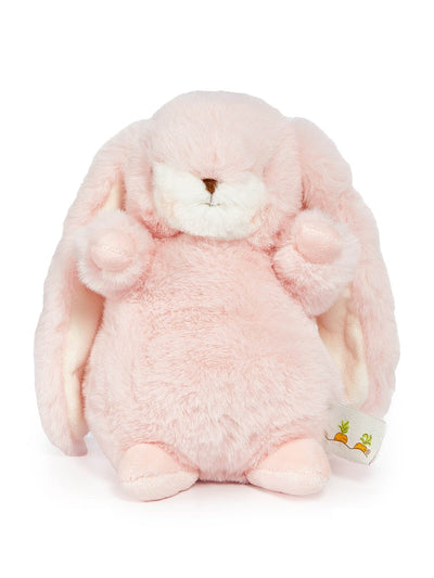 Tiny Nibble 8" Bunny