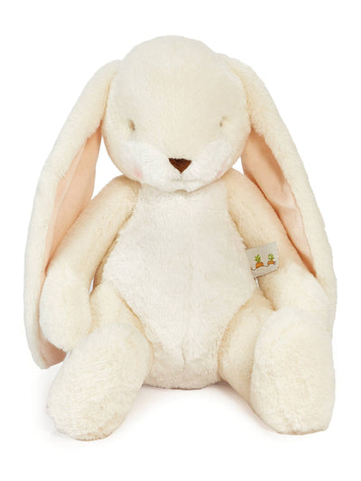 Sweet Nibble - 16" Bunny