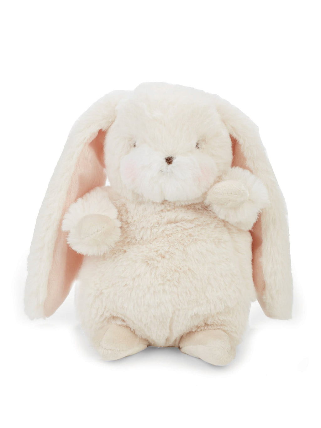Tiny Nibble 8" Bunny